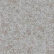 Обои GRANDECO R161123 FROZEN 1,06*10,05м