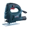 Пила лобзиковая ALTECO PROMO JS500 /22981