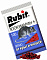 Приманка зерновая Rubit 100гр/0745