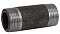 Бочонок стальной ф15 (ГОСТ 3262-75)/0205