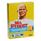 Mr. Proper порошок для уборки Универсал лимон 400г/81755217