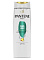 Шампунь PANTENE 250мл Aqua Light