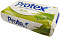 Мыло Protex Aloe 150гр