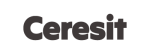 cerezit