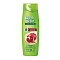 Wash&Go шампунь 180 мл с гранатом (для окрашенных волос)