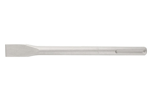 Зубило плоское SDS PLUS MATRIX 18*25*280 мм /70341