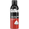 Пена для бритья GILLETTE Классическая 200мл