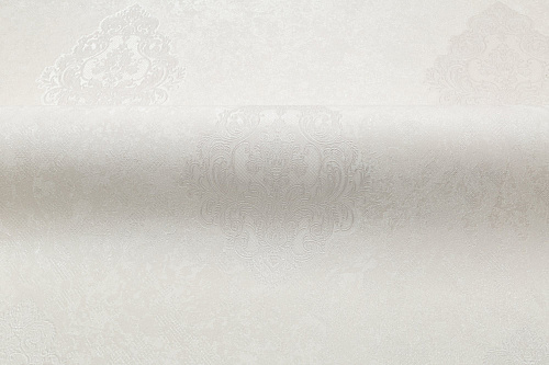 Обои ПАЛИТРА 72365-11 1,06*10,05м
