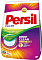 Порошок Persil Deep Clean PLUS COLOR 5,5кг (36 стирок)