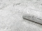 Обои Erismann 60802-04 1.06*10.05м