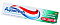 Зубная паста "Aquafresh" 100мл., Мягко-мятная