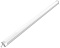 Светильник линейный LED Т8 120 см 40W матовый