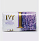 Мыло туалетное Ivy 115 гр.. "Refreshing"
