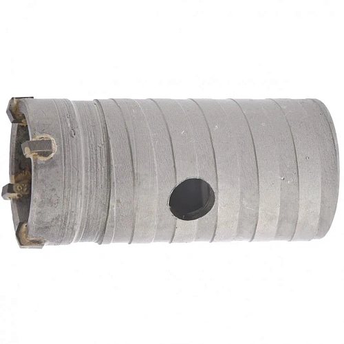 Коронка буровая М22*30мм MATRIX 70355