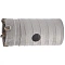 Коронка буровая М22*30мм MATRIX 70355