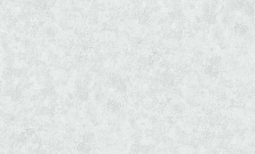 Обои GRANDECO R161132 FROZEN 1,06*10,05м