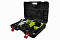 Перфоратор IVT RHM-1500 MAX BMC фото 2