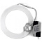Софит встраиваемый LED 15W круглый ЗАРЯ /1218