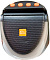 Колонка JQS B107