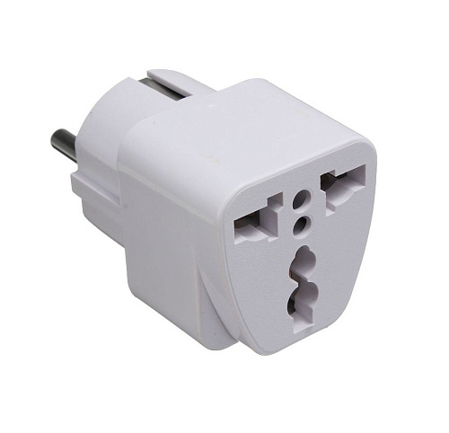 Переходник ЕХ-1105