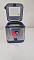 Фритюрница Centek CT-1430 фото 3
