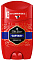 Гелевый а/п  Old Spice CAPTAIN 70 мл