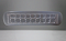Противотуманные фары LED 48W