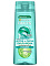 Шампунь Garnier Fructis Алоэ+Сила гиалурона 250мл.