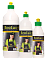 Клей полимерный ECOLUX универсальный 0,25л/10256