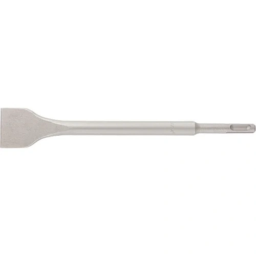 Зубило плоское SDS PLUS MATRIX 18*25*600 мм /70343