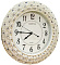 Часы настенные 2921