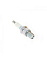 Свеча зажигания IVT SPLG-LGLT7 0823