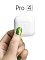 Наушники AirPods Pro4