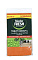Master Fresh микрофибра XL-size для пола 50*60см.