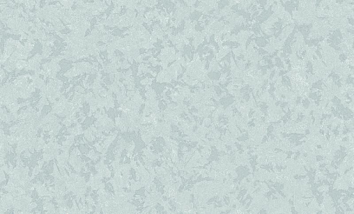 Обои Erismann 60786-04 1.06*10.05м