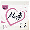 Тампоны Meggi Super 8 шт