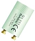 Стартер ST111 65W Basic OSRAM