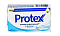 Мыло Protex Fresh 90гр
