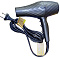 Фен CRONIER CR-8105 5000Вт
