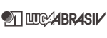 Luga
