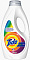 СМС жидк.TIDE Color 780 мл.
