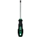 Отвертка слесарная Oasis Eco PH1*100 /9683