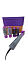 Стайлер Dyson кейс 5в1 фото 3