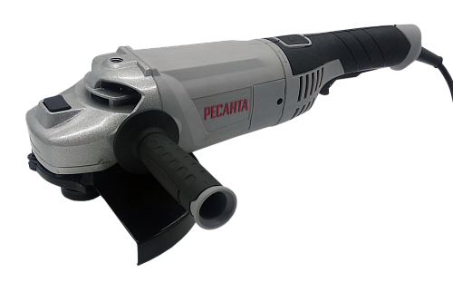 Шлифмашина угловая УШМ-230/2300 Вихрь /1010