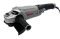 Шлифмашина угловая УШМ-230/2300 Вихрь /1010