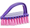 Щетка УТЮЖОК-120 микс разноцветный М5250