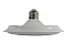 Лампа LED Smartbuy-UFO-25W/4000/Е27
