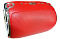 Колонка KOLEER S518