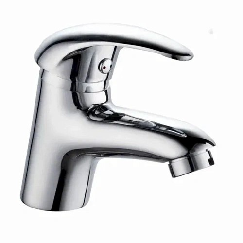 Смеситель GROSS AQUA для раковины 6226257C Basic/Ц0787565