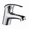 Смеситель GROSS AQUA для раковины 6226257C Basic/Ц0787565